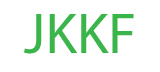 Jumps & Kicks Kidz Foundation Co.